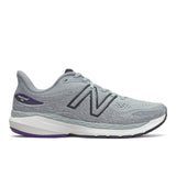 M New Balance M860S12