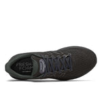 M New Balance M880B11