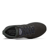M New Balance M880B11