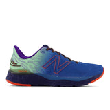 M New Balance 880J11