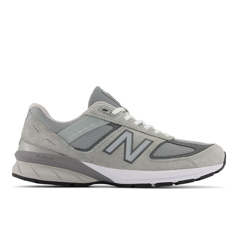 Mens New Balance M990GL5 – Frontrunners Footwear