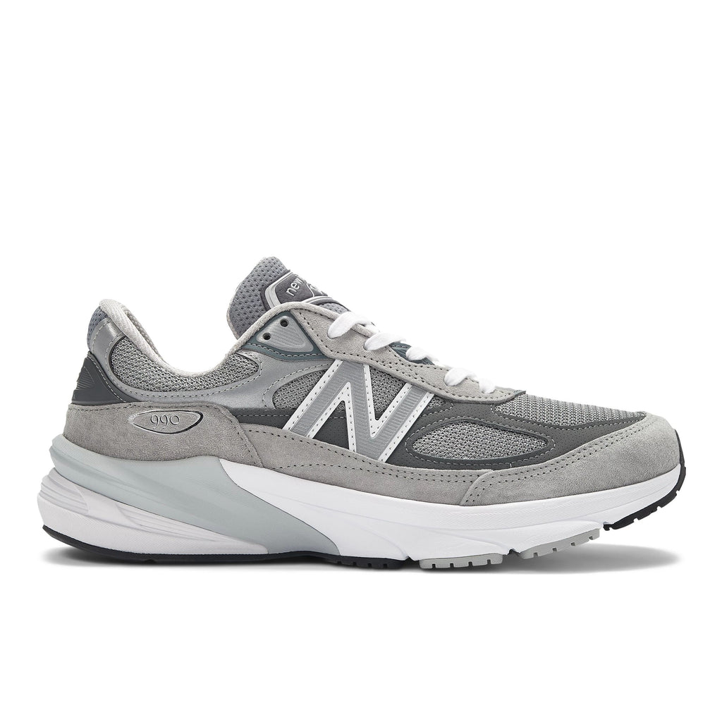 M New Balance M990GL6 Frontrunners Footwear