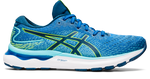 M Asics Gel Nimbus 24