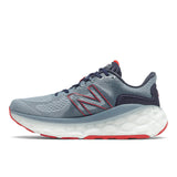 M New Balance MMORLG3