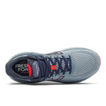 M New Balance MMORLG3