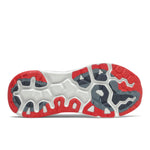 M New Balance MMORLG3