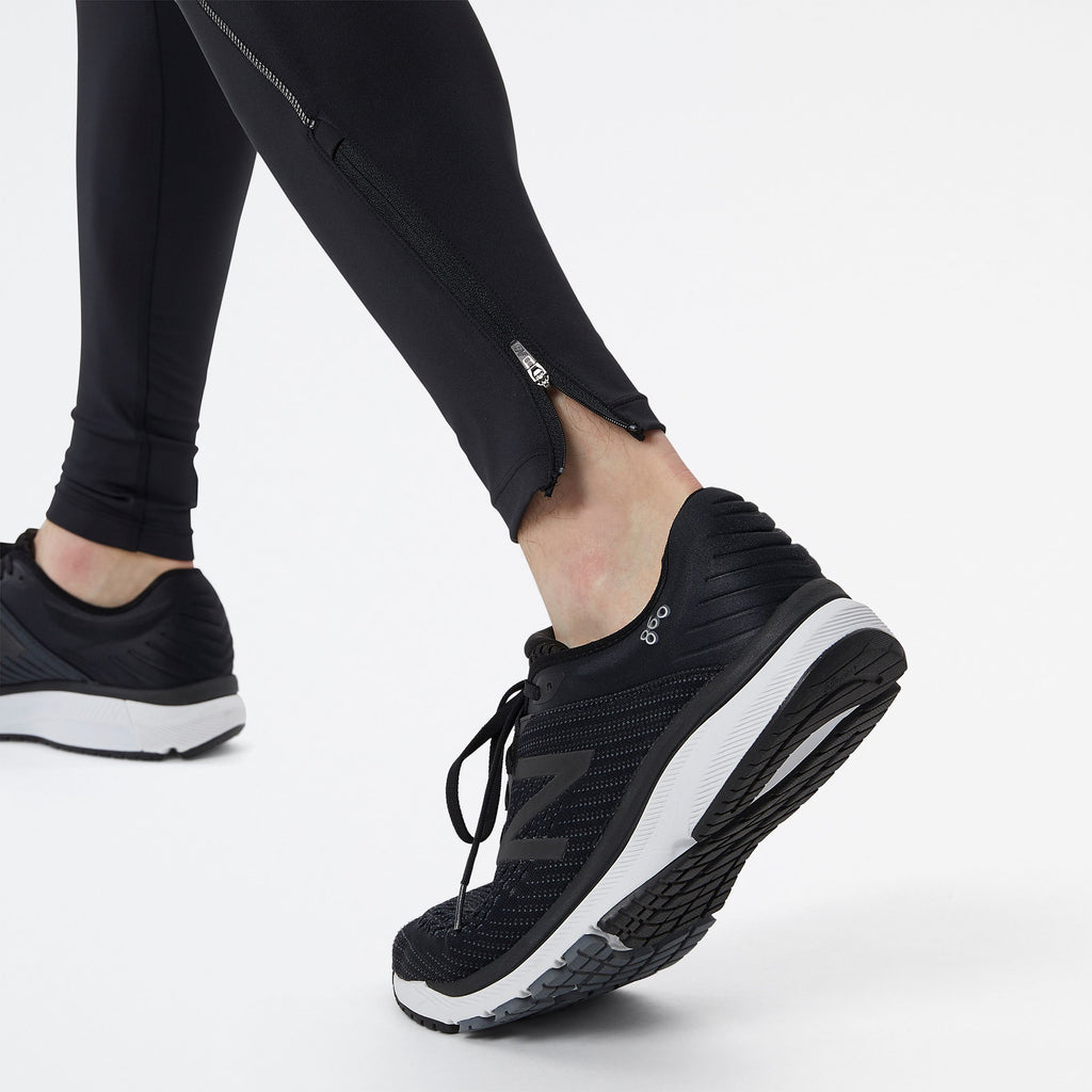 M New Balance Impact Run Tight – Frontrunners Footwear