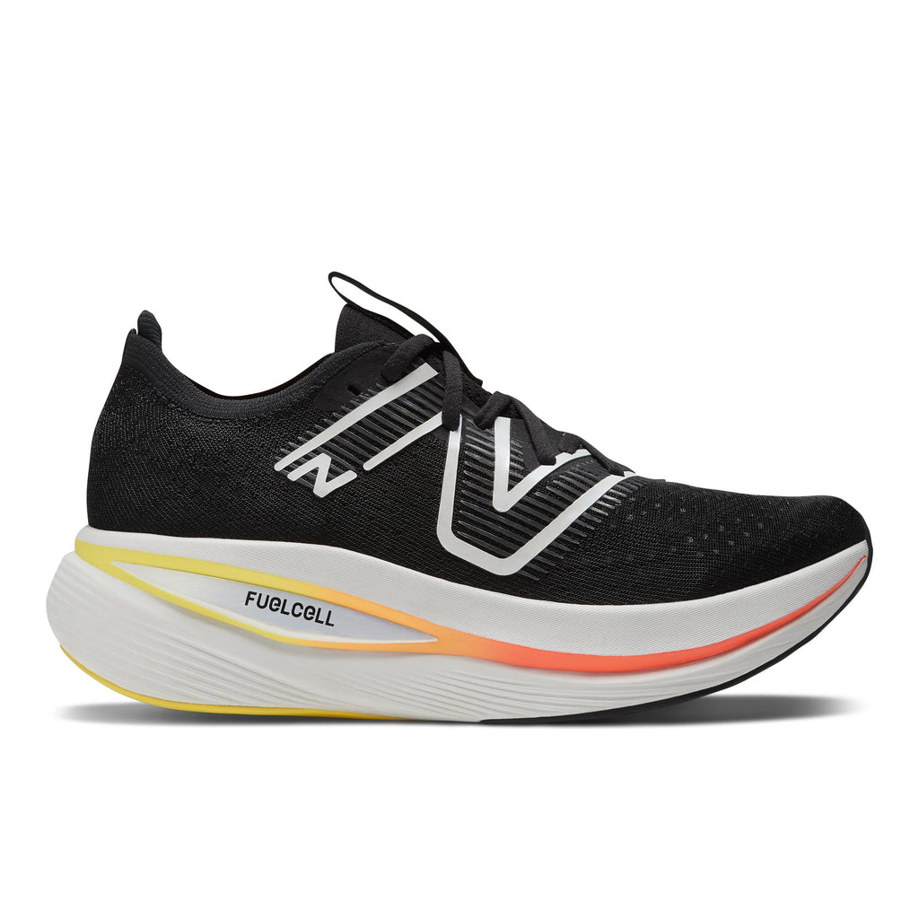 M New Balance Fuelcell Supercomp Trainer – Frontrunners Footwear