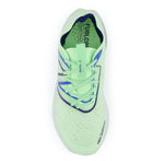 M New Balance Fuelcell Supercomp Trainer