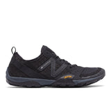 M New Balance MT10SB