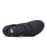 M New Balance MT10SB