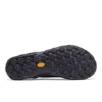 M New Balance MT10SB