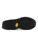 M New Balance MTHIERX6 GTX