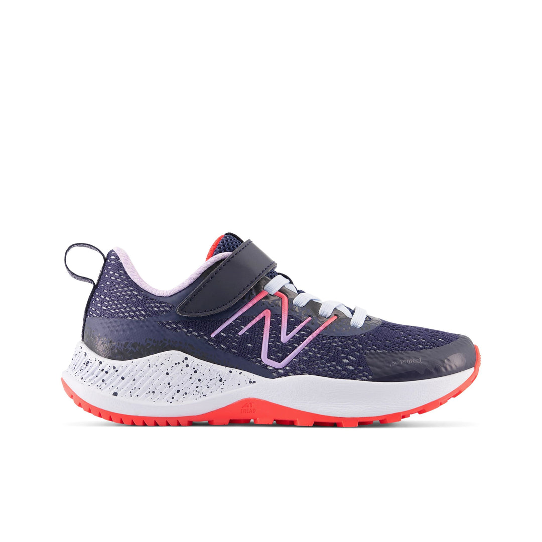 13 Tagged new balance Frontrunners Footwear