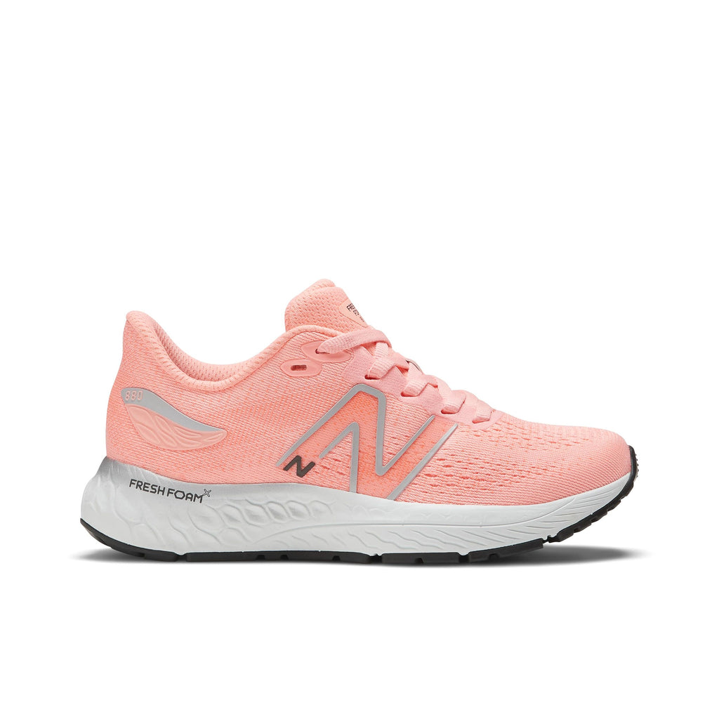 Kids new balance running shoes Clearance