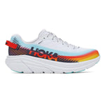 M Hoka One One Ironman Rincon 2