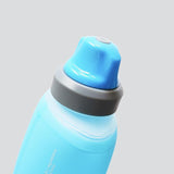 Hydrapak Softflask150ml