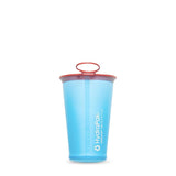 Hydrapak Speed Cup (2 Pack)