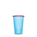 Hydrapak Speed Cup (2 Pack)
