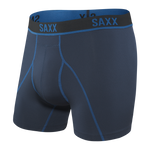 M Saxx Kinetic HD Boxer Brief