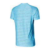 M Saxx Hot Shot SS Tech Tee