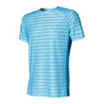 M Saxx Hot Shot SS Tech Tee