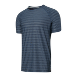 M Saxx Hot Shot SS Tech Tee