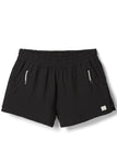 W Vuori Dash Short