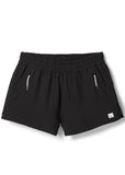W Vuori Dash Short