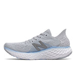 W New Balance W1080G10