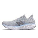 W New Balance W1080G10