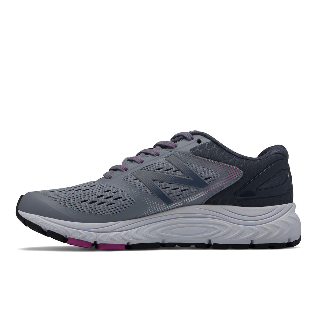 W840go4 new balance Clearance