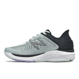 W New Balance W860E11