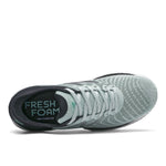 W New Balance W860E11
