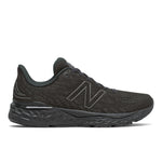 W New Balance W880B11