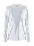 W Craft ADV ESSENCE LS Tee
