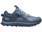 W Altra Lone Peak 6