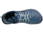 W Altra Lone Peak 6
