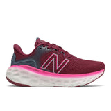 W New Balance WMORCP3