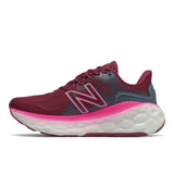W New Balance WMORCP3