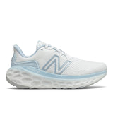 W New Balance WMORLO3