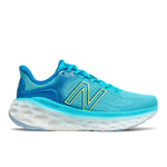 W New Balance WMORLV3