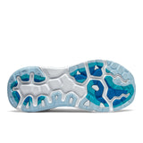 W New Balance WMORLV3