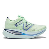 W New Balance Fuelcell SuperComp Trainer