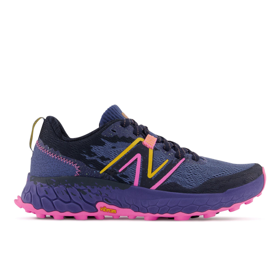 New balance trail mujer junior hotsell