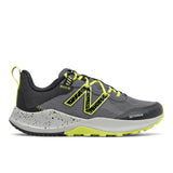 K New Balance YPNTRYB4
